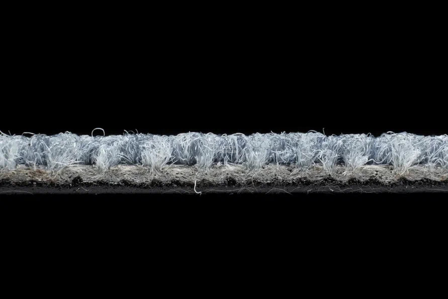 Rudiments Коллекция Teak Teak 545 фото 7 | FLOORDEALER