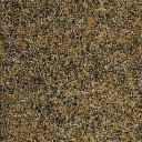 Ковролин Finett Select 1204  | FLOORDEALER