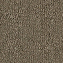 Ковролин Balsan Luxe 763  | FLOORDEALER