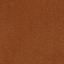 Ковролин Big Nobless 770  | FLOORDEALER