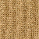 Ковролин Desso Conga 5432  | FLOORDEALER