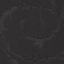 Ковролин Balsan Versailles 960  | FLOORDEALER