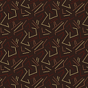 Ковролин Ege Highline Metropolitan World of Fantasy rf 5295444  | FLOORDEALER