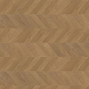 Ламинат Haro Chevron 8мм 545180 Дуб Натур Шеврон  | FLOORDEALER