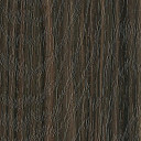 Кварцвиниловые полы Marmoleum Modular te5218 Welsh Moor  | FLOORDEALER