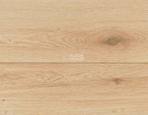 My Step Aqua Long Matt 7/230мм MSA100 Лунар фото 3 | FLOORDEALER