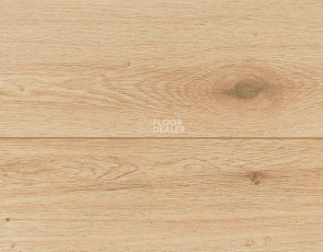 My Step Aqua Long Matt 7/230мм MSA100 Лунар фото 3 | FLOORDEALER