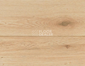 My Step Aqua Long Matt 7/230мм MSA100 Лунар фото 3 | FLOORDEALER