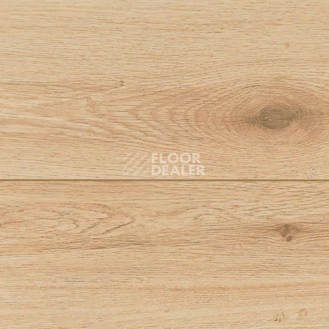 My Step Aqua Long Matt 7/230мм MSA100 Лунар фото 3 | FLOORDEALER