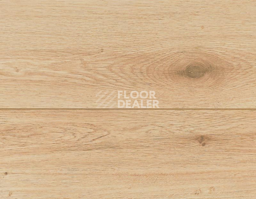 Кварцвиниловые полы My Step Aqua Long Matt 7/230мм MSA100 Лунар фото 3 | FLOORDEALER