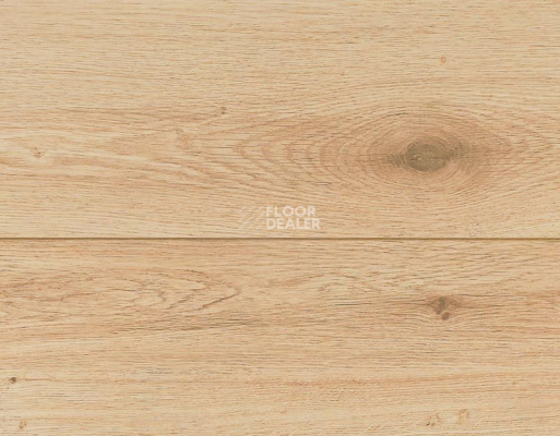 Кварцвиниловые полы My Step Aqua Long Matt 7/230мм MSA100 Лунар фото 3 | FLOORDEALER