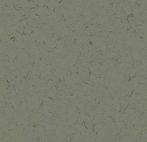 Кварцвиниловые полы Forbo Allura Colour C68030 фото 1 | FLOORDEALER