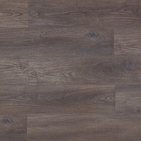 Кварцвиниловые полы Art East Art Stone 125 ASP - ЯСЕНЬ ГЕКА фото 1 | FLOORDEALER