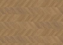 Ламинат Haro Chevron 8мм 545180 Дуб Натур Шеврон фото 1 | FLOORDEALER