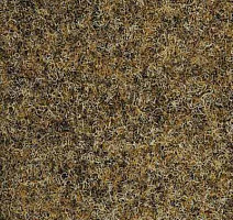 Ковролин Finett Select 1204 фото 1 | FLOORDEALER