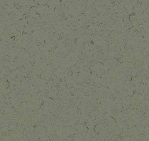 Кварцвиниловые полы Forbo Allura Colour C68030 фото 1 | FLOORDEALER