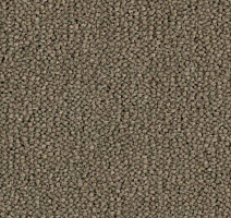 Ковролин Balsan Luxe 763 фото 1 | FLOORDEALER