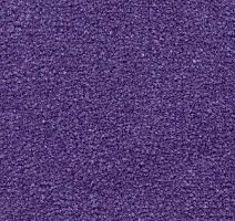 Ковролин Radici Montecarlo 82 фото 1 | FLOORDEALER