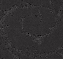 Ковролин Balsan Versailles 960 фото 1 | FLOORDEALER