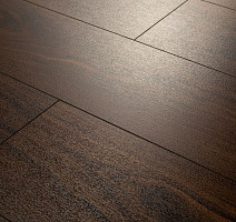 Aquafloor Space Nuts XL AF4080NXL фото 3 | FLOORDEALER