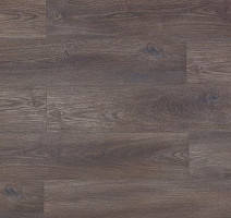 Кварцвиниловые полы Art East Art Stone 125 ASP - ЯСЕНЬ ГЕКА фото 1 | FLOORDEALER