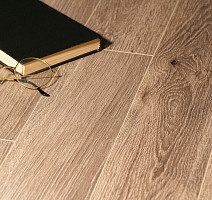 Bonkeel Style 4мм Матира фото 4 | FLOORDEALER