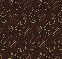 Ковролин Ege Highline Metropolitan World of Fantasy rf 5295444 фото 1 | FLOORDEALER