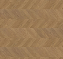 Ламинат Haro Chevron 8мм 545180 Дуб Натур Шеврон фото 1 | FLOORDEALER