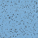 Линолеум Mipolam BioControl El5 2004 Horizon  | FLOORDEALER