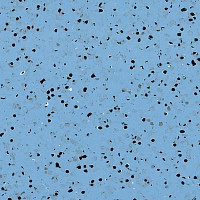 Линолеум Mipolam BioControl El5 2004 Horizon фото 1 | FLOORDEALER