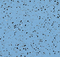 Линолеум Mipolam BioControl El5 2004 Horizon фото 1 | FLOORDEALER