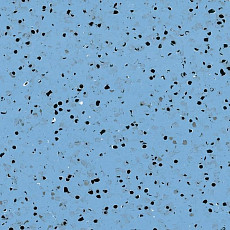 Линолеум Mipolam BioControl El5 2004 Horizon фото 1 | FLOORDEALER