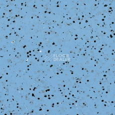 Линолеум Mipolam BioControl El5 2004 Horizon фото 1 | FLOORDEALER