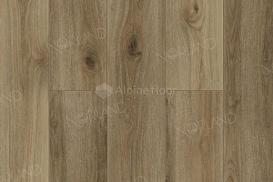 Кварцвиниловые полы Norland Sigrid  LVT 2мм Signi 1003-15 фото  | FLOORDEALER