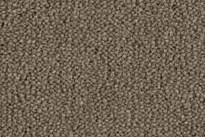 Ковролин Balsan Luxe 763 фото  | FLOORDEALER