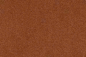 Ковролин Big Nobless 770 фото  | FLOORDEALER