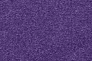 Ковролин Radici Montecarlo 82 фото  | FLOORDEALER