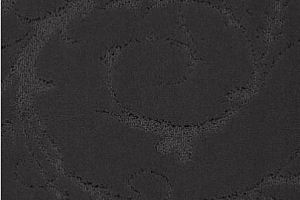 Ковролин Balsan Versailles 960 фото  | FLOORDEALER