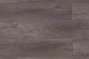 Кварцвиниловые полы Art East Art Stone 125 ASP - ЯСЕНЬ ГЕКА фото  | FLOORDEALER