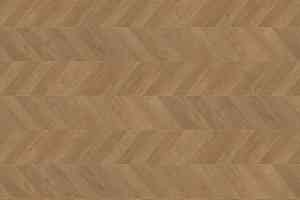 Ламинат Haro Chevron 8мм 545180 Дуб Натур Шеврон фото  | FLOORDEALER