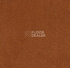 Ковролин Big Nobless 770 фото 1 | FLOORDEALER