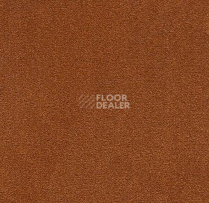 Ковролин Big Nobless 770 фото 1 | FLOORDEALER