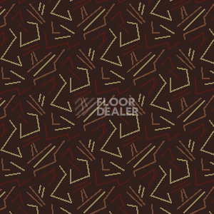 Ковролин Ege Highline Metropolitan World of Fantasy rf 5295444 фото 1 | FLOORDEALER