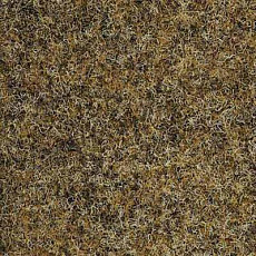 Ковролин Finett Select 1204 фото 1 | FLOORDEALER