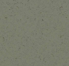 Кварцвиниловые полы Forbo Allura Colour C68030 фото 1 | FLOORDEALER