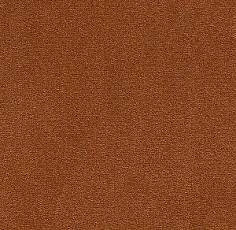 Ковролин Big Nobless 770 фото 1 | FLOORDEALER