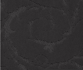 Ковролин Balsan Versailles 960 фото 1 | FLOORDEALER