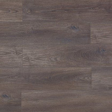 Кварцвиниловые полы Art East Art Stone 125 ASP - ЯСЕНЬ ГЕКА фото 1 | FLOORDEALER