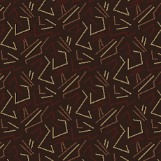 Ege Highline Metropolitan World of Fantasy rf 5295444 фото 1 | FLOORDEALER