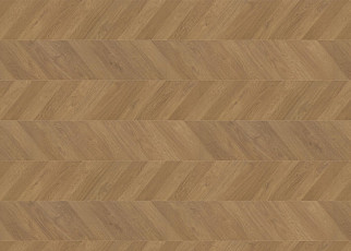 Ламинат Haro Chevron 8мм 545180 Дуб Натур Шеврон фото 1 | FLOORDEALER